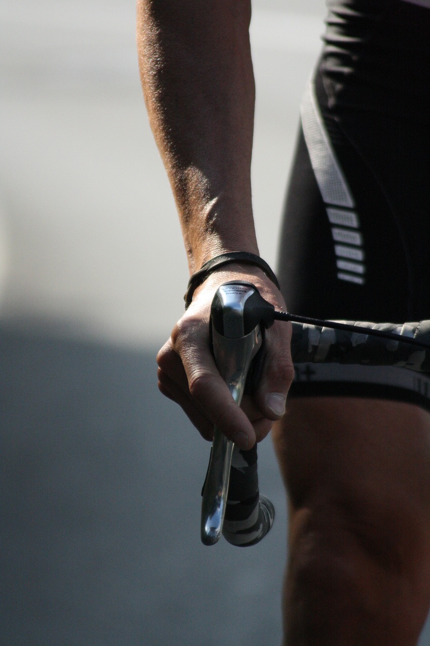 bicycle-2462199_1280