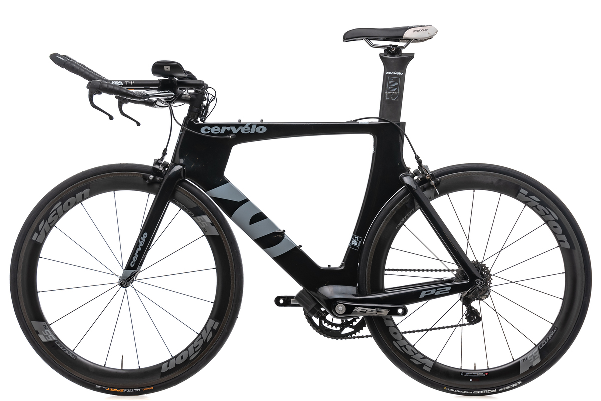 Cervélo_P2_Ultegra_Di2_2017
